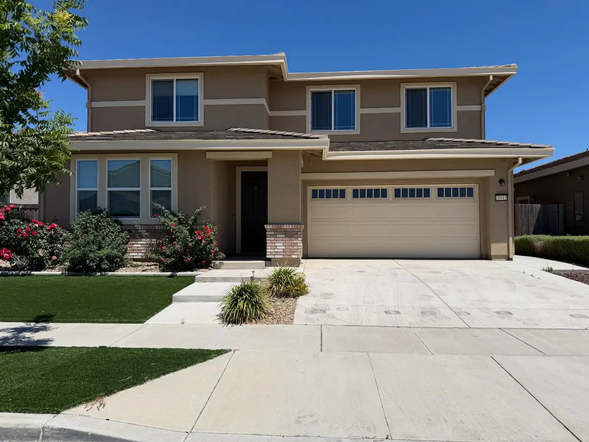 10912 Monomoy Way, Stockton, CA 95219 - #1