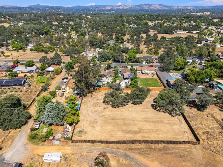 4652 E Lower Wyandotte Road, Oroville, CA 95966 - #2