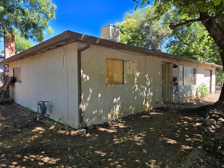 3421 Roseben Avenue, Oroville, CA 95966 - #2