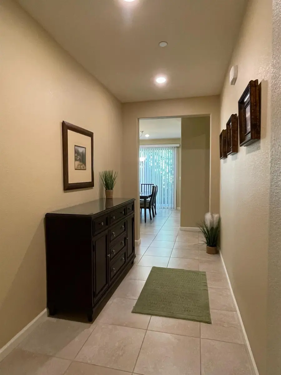 8162 Ryland Drive, El Dorado Hills, CA 95762 - #2