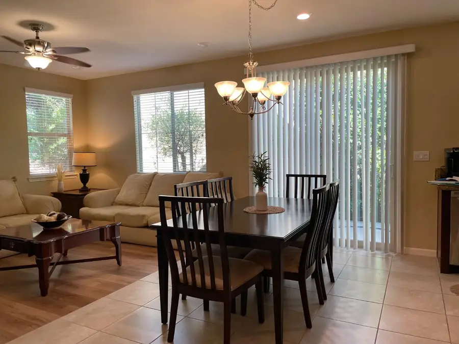 8162 Ryland Drive, El Dorado Hills, CA 95762 - #3