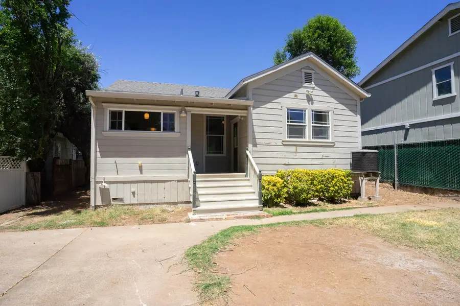 112 Clay Street, Ione, CA 95640 - #2