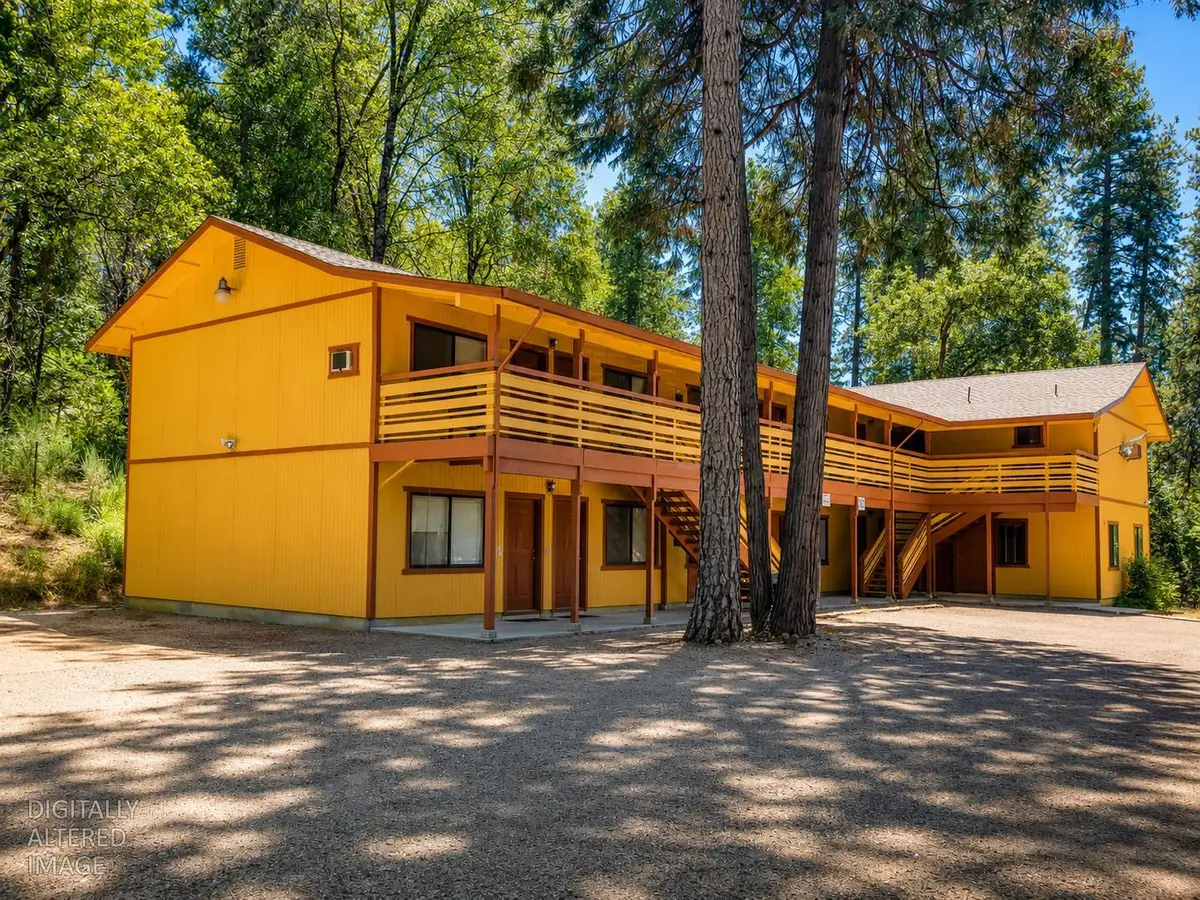 6350 State Highway 193, Georgetown, CA 95634 - #1