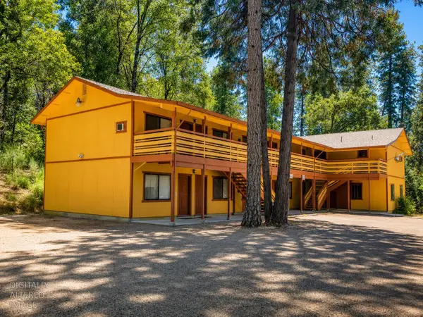 6350 State Highway 193, Georgetown, CA 95634