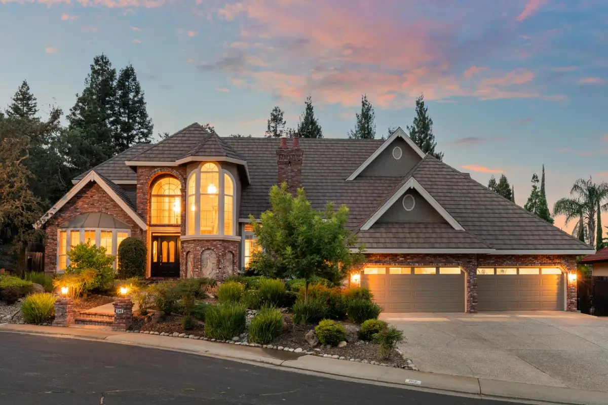102 Hinkle Court, Folsom, CA 95630 - #1