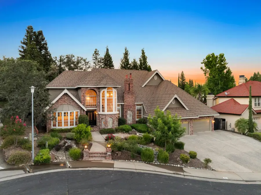 102 Hinkle Court, Folsom, CA 95630 - #3