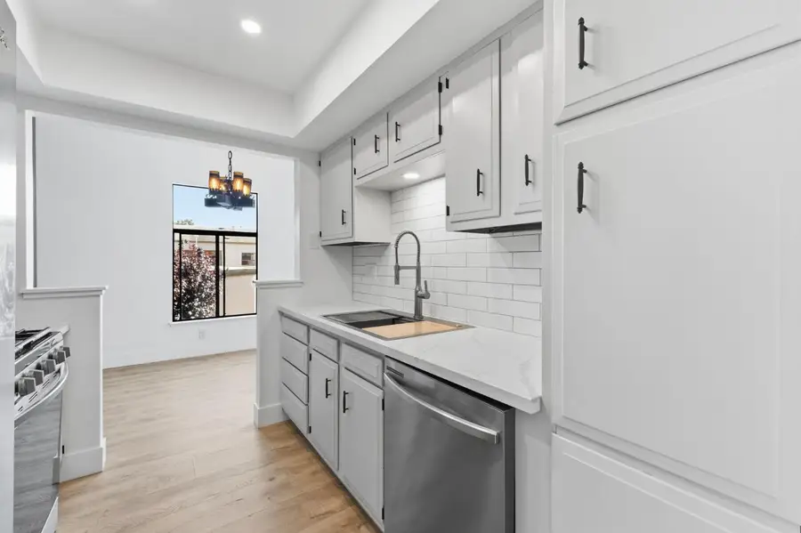 2416 N Main Street #H, Salinas, CA 93906 - #3