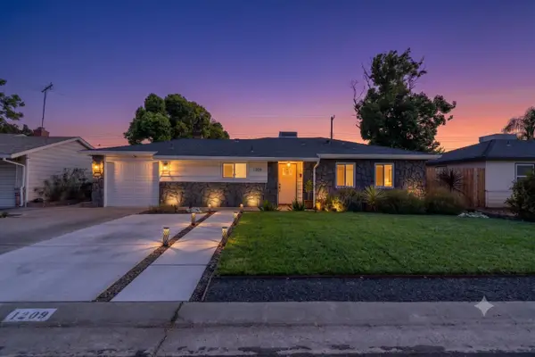1209 Greenhills Road, Sacramento, CA 95864