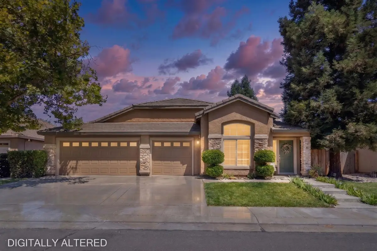 1951 Howard Drive, Woodland, CA 95776 - #1