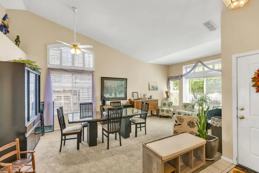 8228 Montevina Drive, Sacramento, CA 95829 - #2
