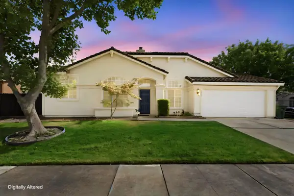 4600 Wataugu, Elk Grove, CA 95758