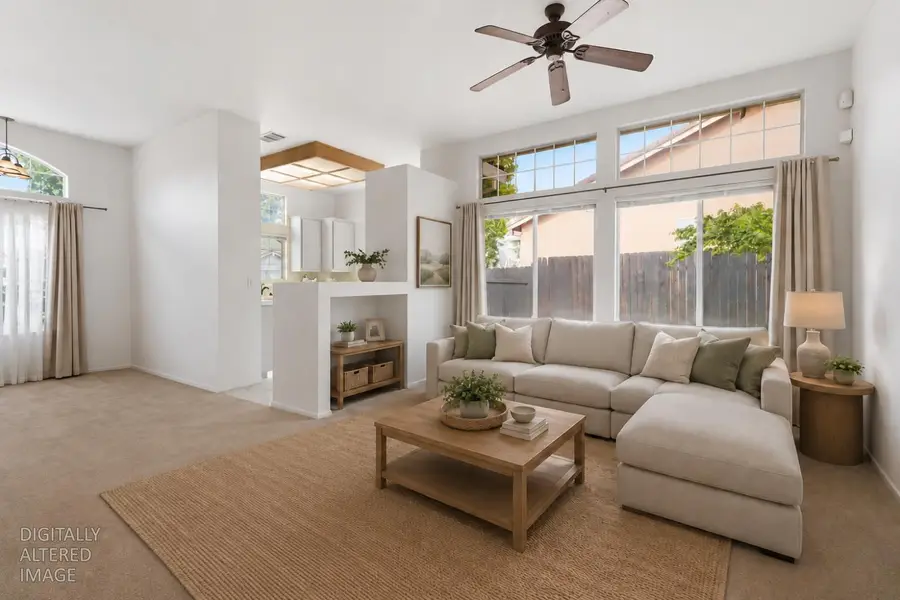 4600 Wataugu, Elk Grove, CA 95758 - #2
