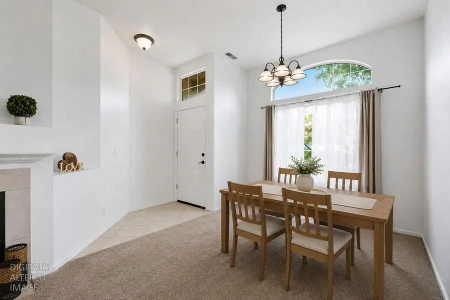 4600 Wataugu, Elk Grove, CA 95758 - #3