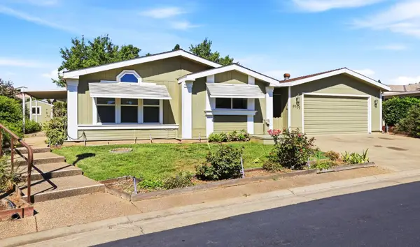 6909 Grand Tree Lane, Citrus Heights, CA 95621