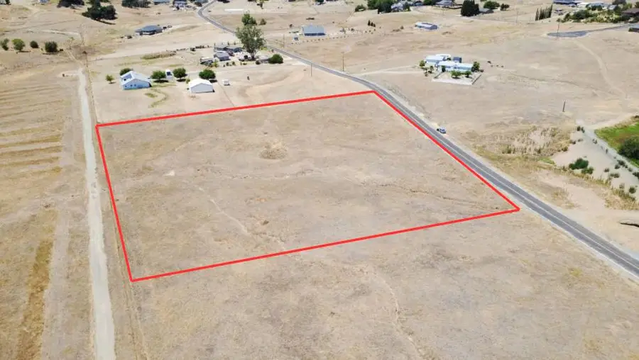 2470 Grapevine Gulch, Ione, CA 95640 - #3