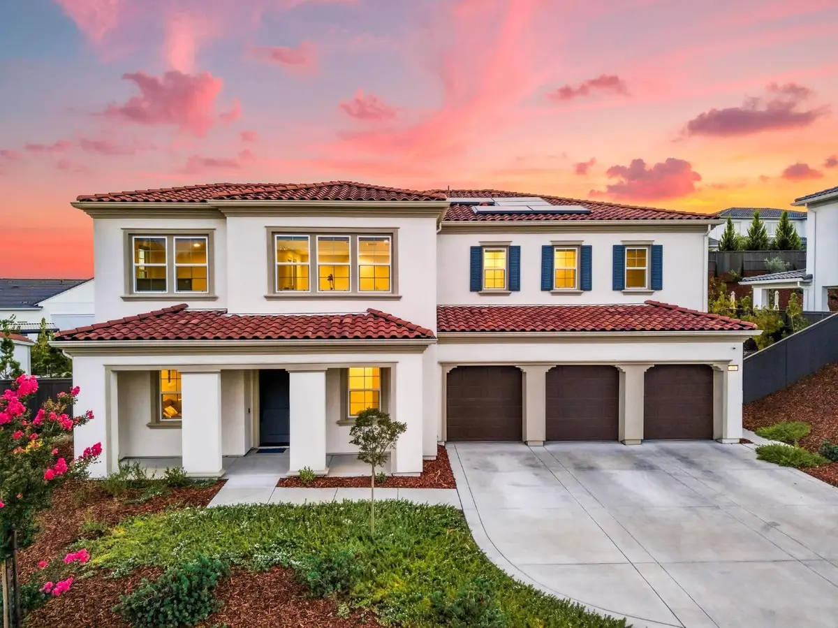 701 Golden Acorn Court, Rocklin, CA 95765 - #1