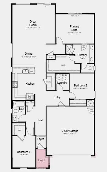 8780 Dolceta Way, Sacramento, CA 95828 - #2