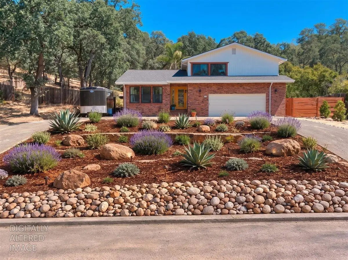 118 Hillswood, Folsom, CA 95630 - #1