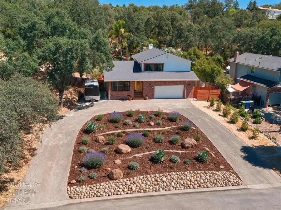118 Hillswood, Folsom, CA 95630 - #3