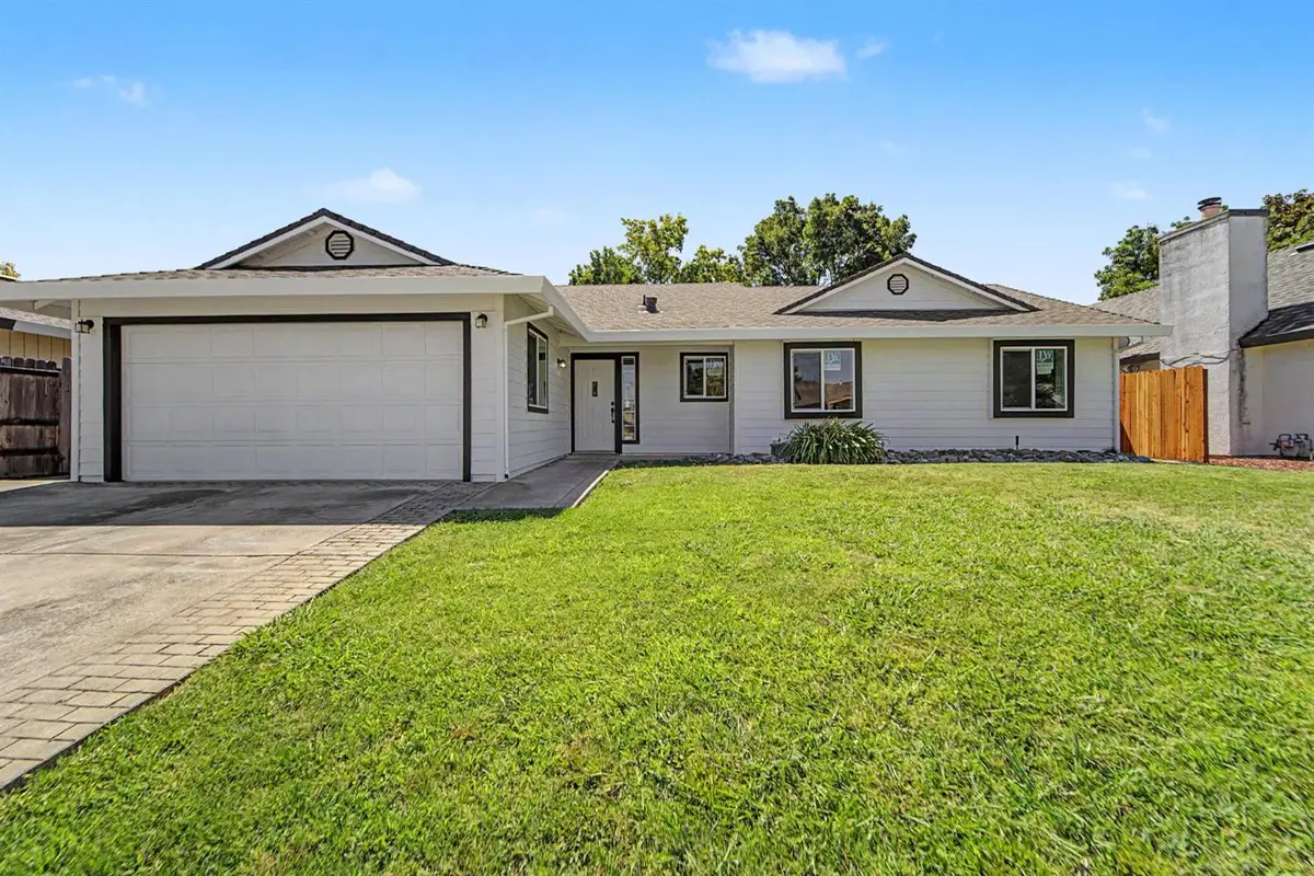 1738 W Joseph Street, Yuba City, CA 95993 - #1