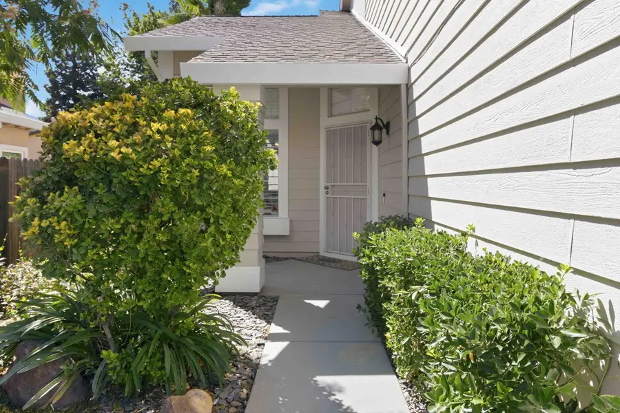 3304 Groveland Way, Antelope, CA 95843 - #3