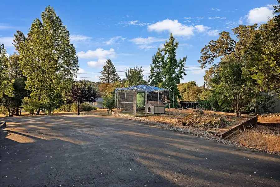 3841 Sunshine Lane, Placerville, CA 95667 - #3