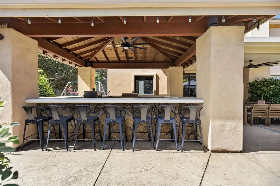 433 Calabria Court, Roseville, CA 95747 - #3