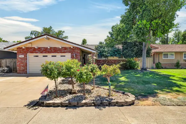 8620 Midfield Way, Sacramento, CA 95826