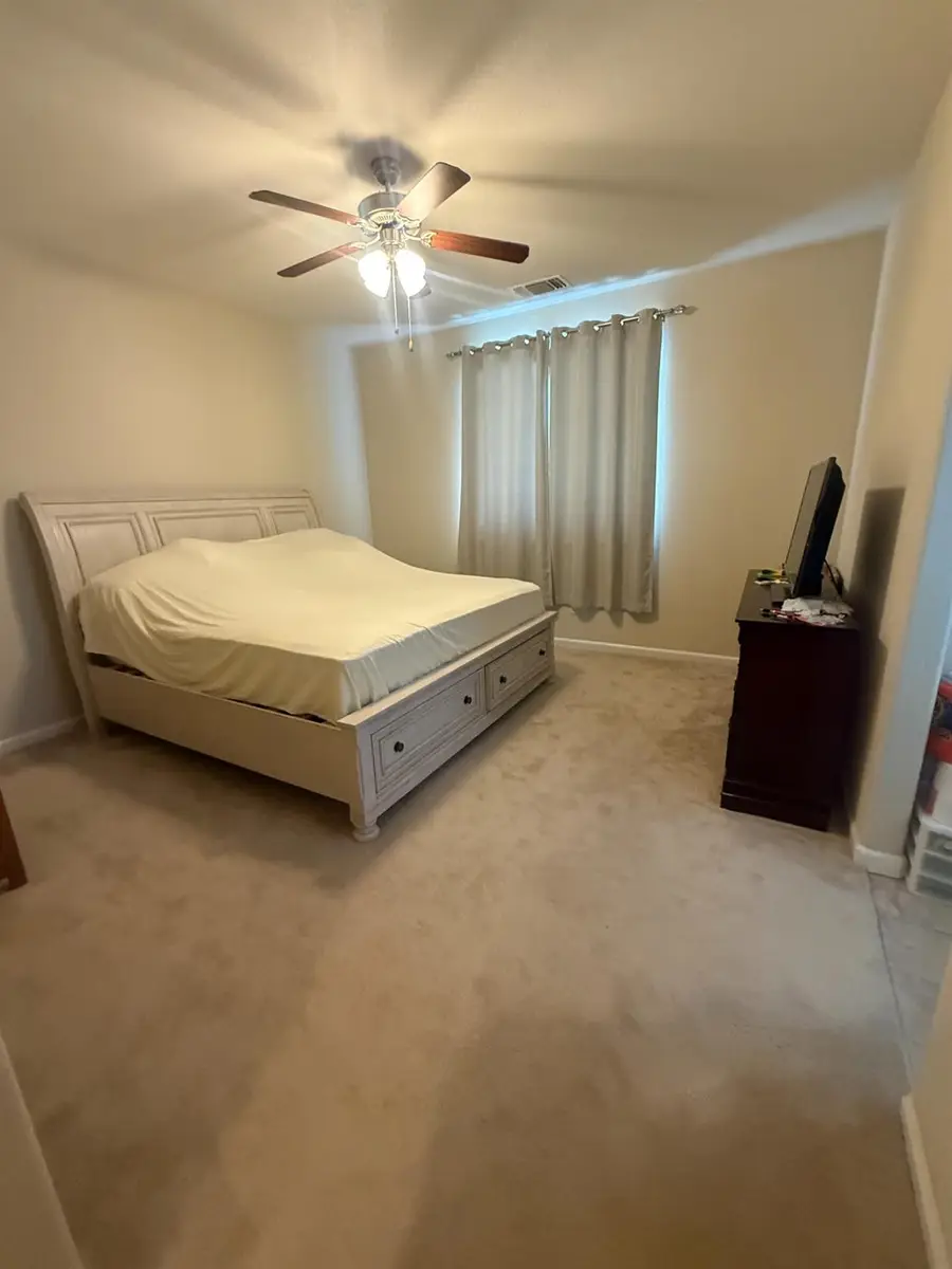 586 Glendon Court, Merced, CA 95348 - #2