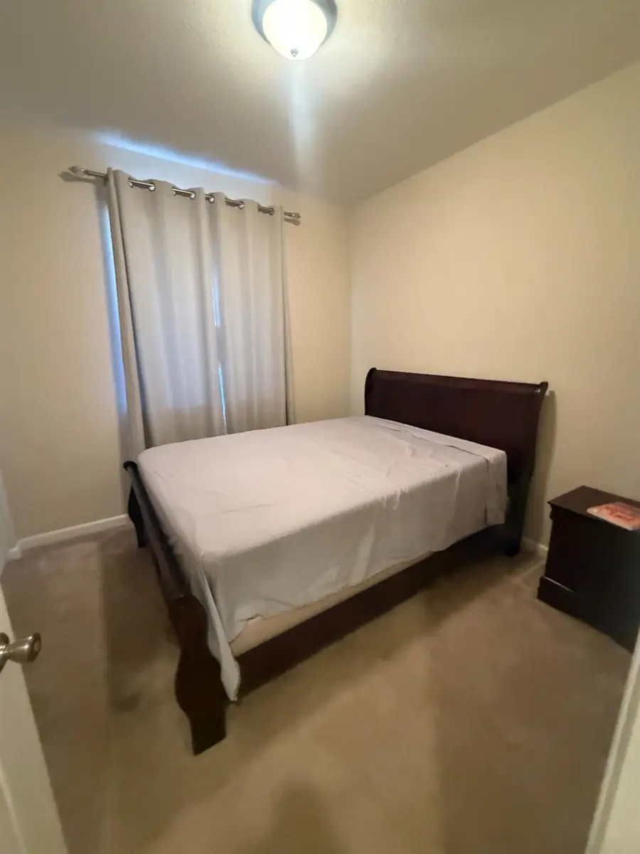 586 Glendon Court, Merced, CA 95348 - #3