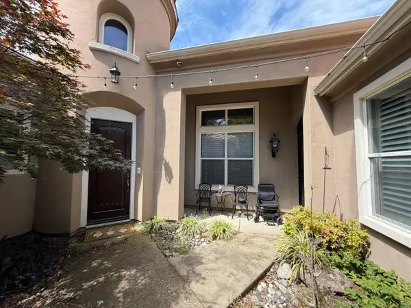 2200 Frascati Drive, El Dorado Hills, CA 95762