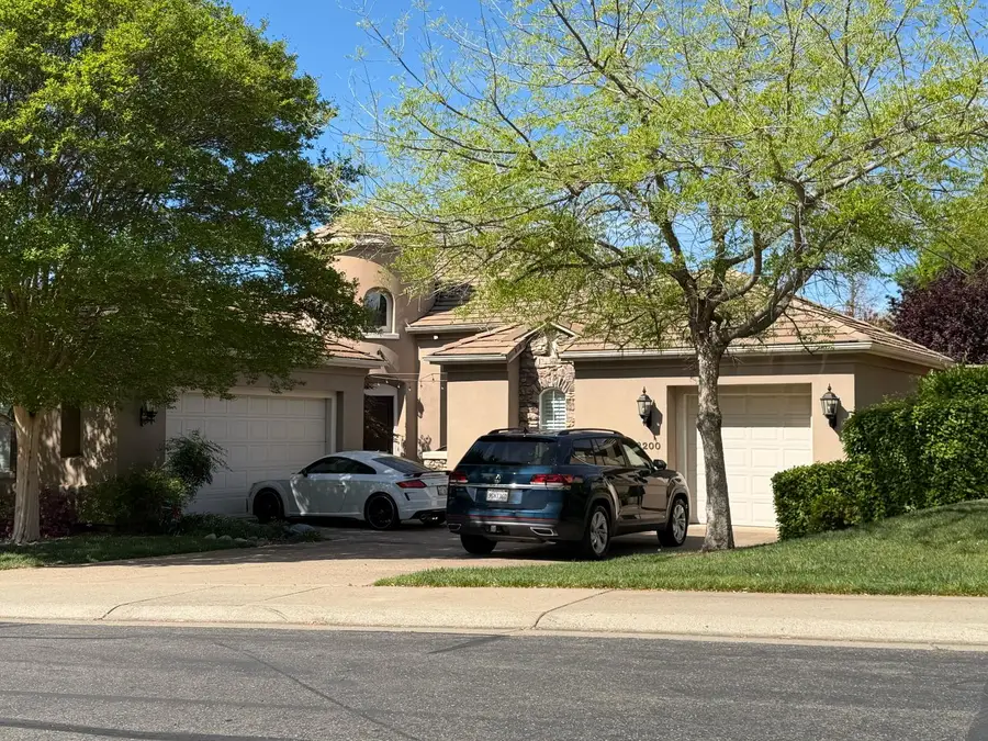 2200 Frascati Drive, El Dorado Hills, CA 95762 - #3