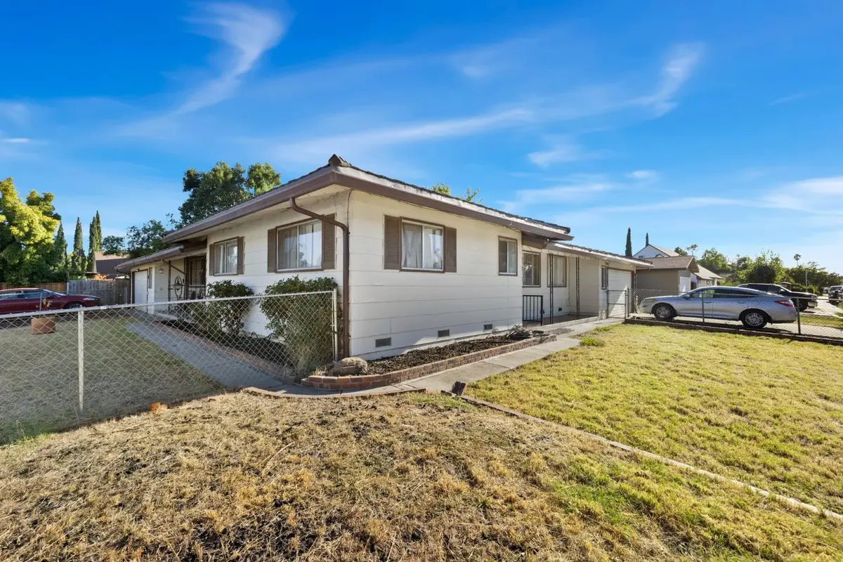 6330 Cushing Way, Sacramento, CA 95823 - #1
