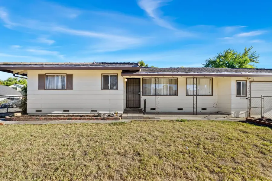 6330 Cushing Way, Sacramento, CA 95823 - #3