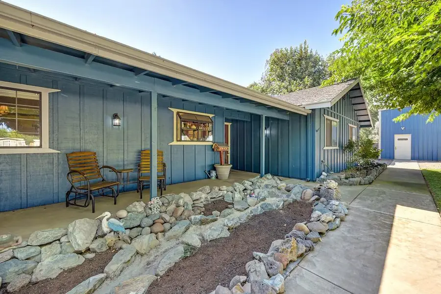 25252 N Jack Tone Road, Acampo, CA 95220 - #2