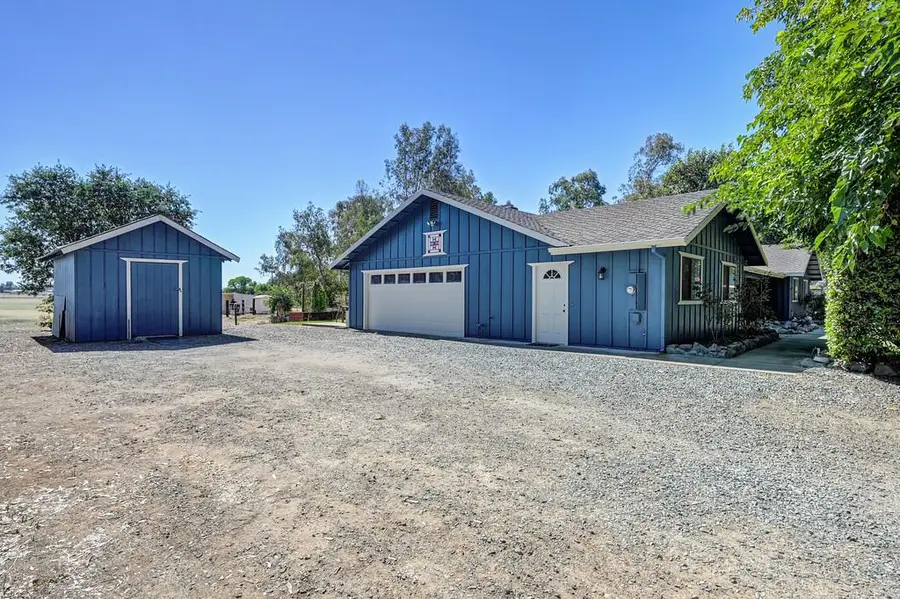 25252 N Jack Tone Road, Acampo, CA 95220 - #3