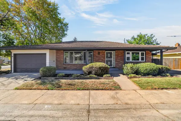 5811 11th Ave, Sacramento, CA 95820