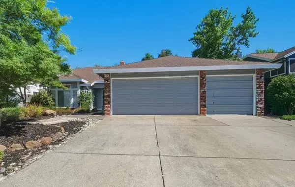 130 Goodell, Folsom, CA 95630
