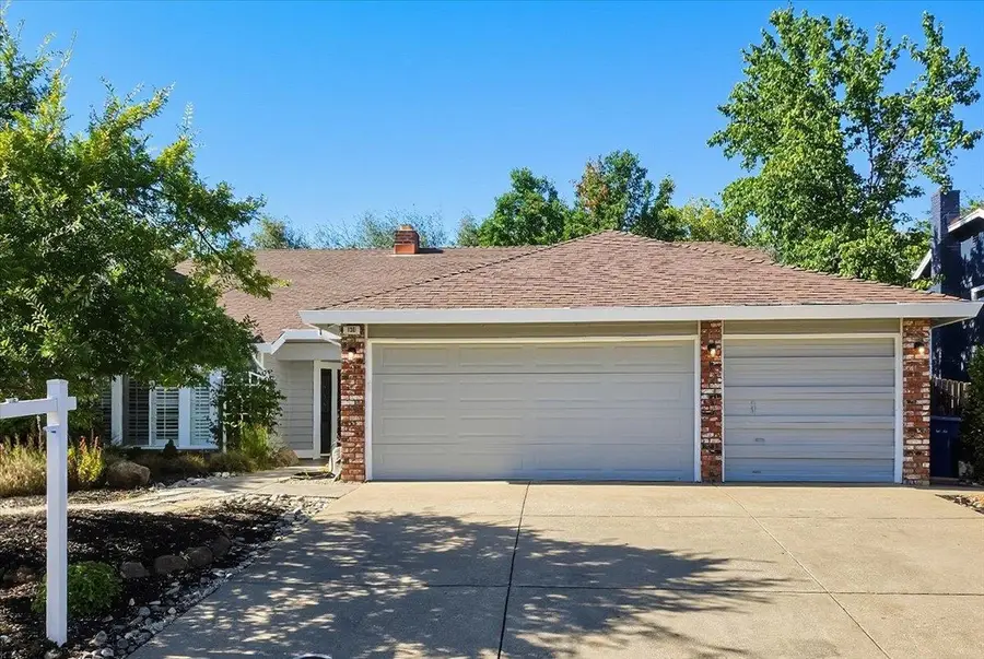 130 Goodell Drive, Folsom, CA 95630 - #3