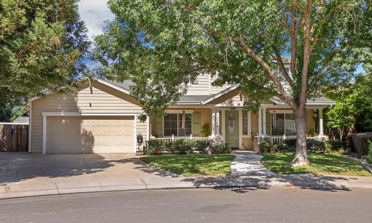 4216 Keepsake Court, Modesto, CA 95356 - #1