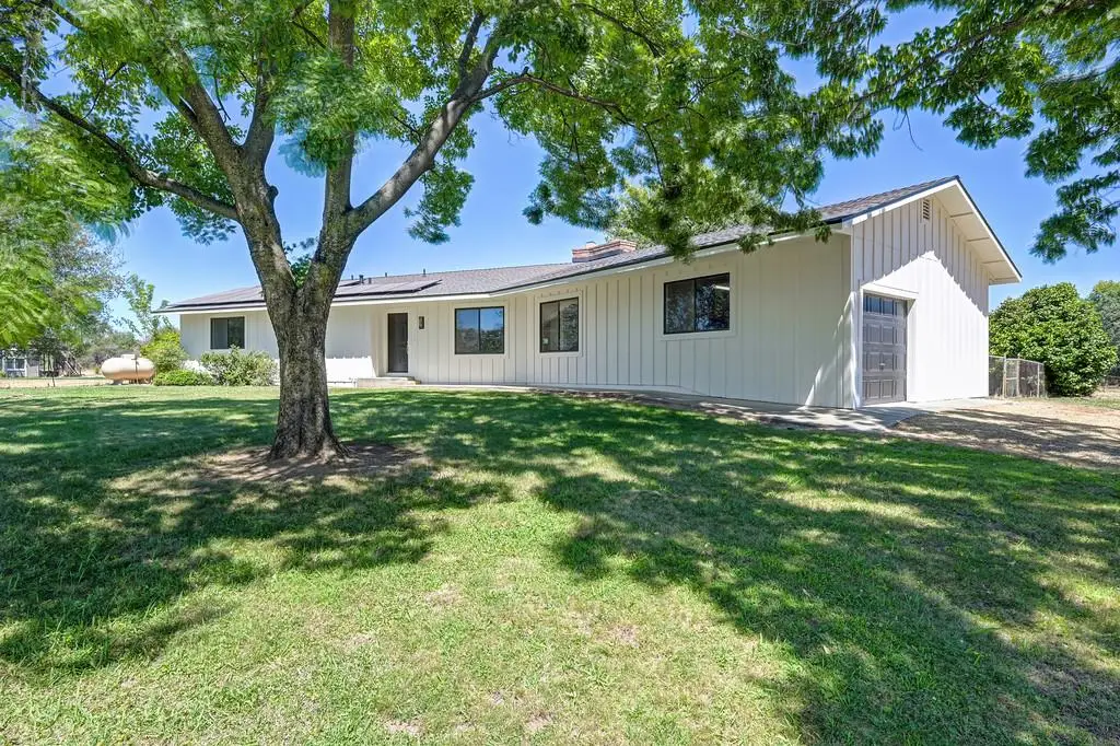 2791 Rustic Ln, Lincoln, CA 95648 - #1