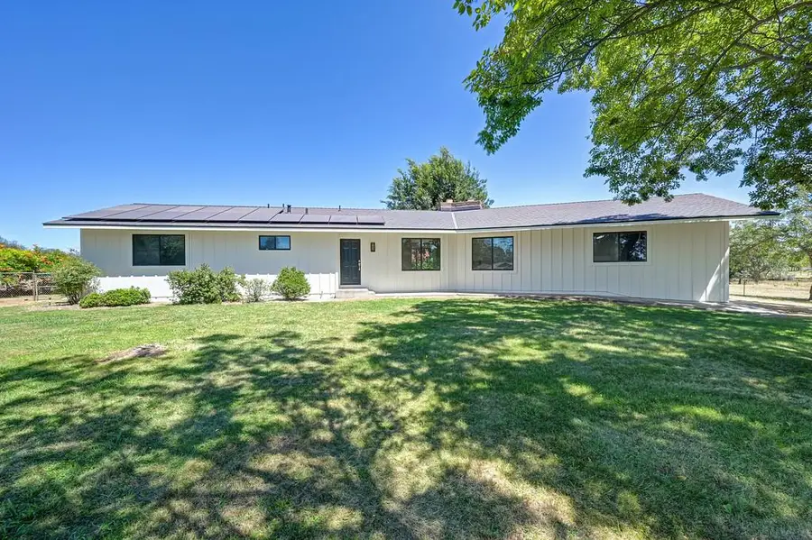 2791 Rustic Ln, Lincoln, CA 95648 - #2