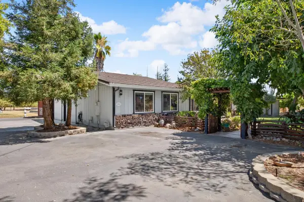 1941 Wawona Street, Manteca, CA 95337