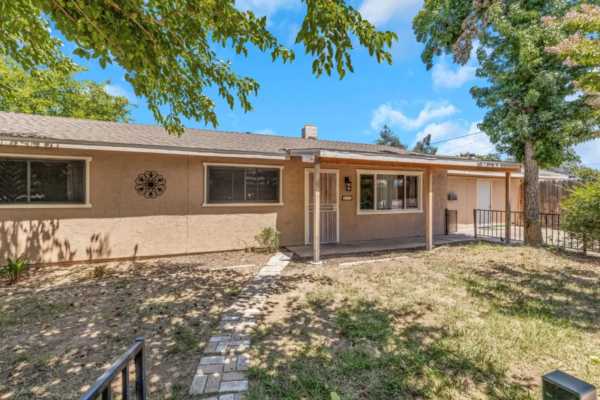 4010 Cedar Street, Rocklin, CA 95677 - #1