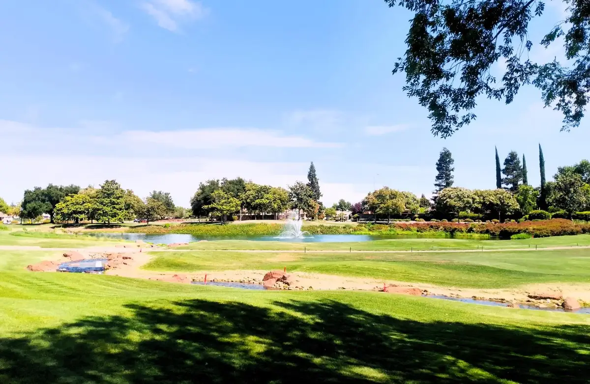 157 Delta Breeze Court, Roseville, CA 95747 - #1