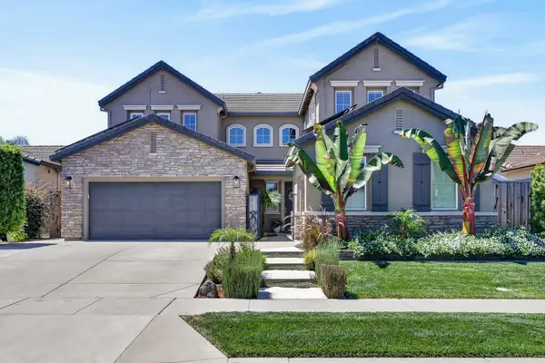 1993 Sierra Road, West Sacramento, CA 95691
