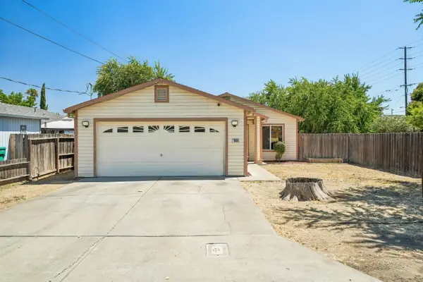 2020 E 5th Street, Stockton, CA 95206