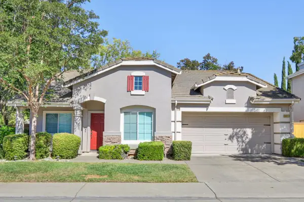 9411 Windrunner Lane, Elk Grove, CA 95758