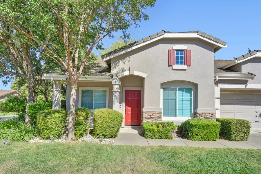 9411 Windrunner Lane, Elk Grove, CA 95758 - #2