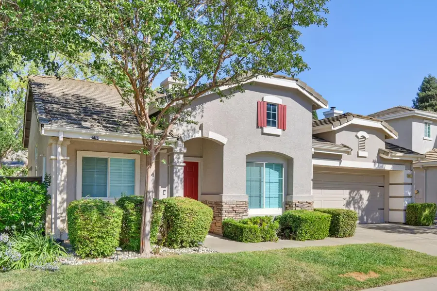 9411 Windrunner Lane, Elk Grove, CA 95758 - #3